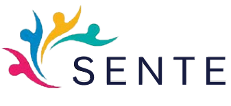 Special Educational Needs and Therapy Empowerment